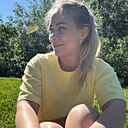 Юлия, 38 лет
