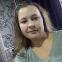Алина, 31 год