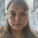 Марина, 42 года