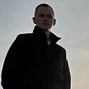 Евгений, 38 лет