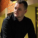 Артур, 38 лет