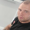 Владислав, 31 год
