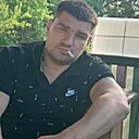 Макс, 38 лет