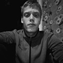 Егор, 25 лет