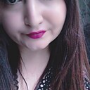Юлия, 30 лет