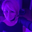 Елена, 44 года