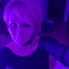 Фотография девушки Елена, 44 года из г. Казань