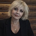 Леся, 51 год