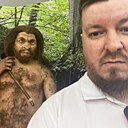 Павел, 42 года