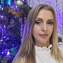 Катерина, 43 года