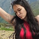 Маша, 26 лет