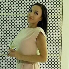 Наталья, 40 из г. Куйбышев.