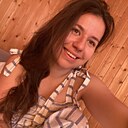 Алиса, 22 года