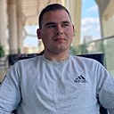 Никита, 22 года