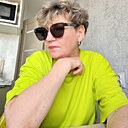 Светлана, 52 года