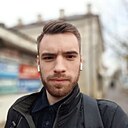 Иван, 31 год