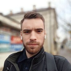 Фотография мужчины Иван, 31 год из г. Малоярославец