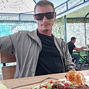 Борис, 25 лет
