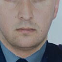 Саша, 61 год