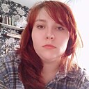 Арина, 24 года