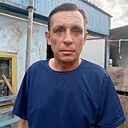 Константин, 53 года