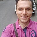 Сергій, 43 года