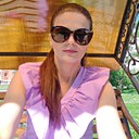 Ирина, 32 года