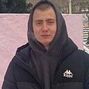 Олег, 21 год