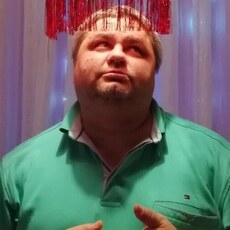 Фотография мужчины Алексей, 47 лет из г. Волгоград