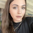 Viktoriay, 30 лет