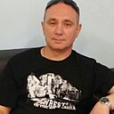 Сергей, 60 лет