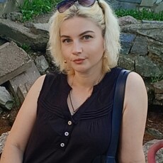 Юльчик, 40 из г. Стерлитамак.