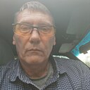 Алексей, 57 лет