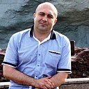 Константин, 48 лет