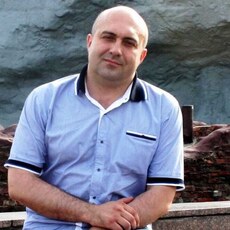 Фотография мужчины Константин, 48 лет из г. Москва