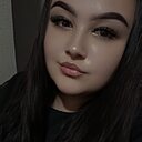 Катерина, 19 лет