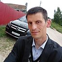 Евгений, 33 года