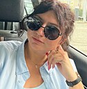 Любовь, 42 года