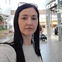 Наталья, 40 лет