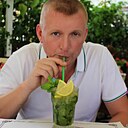 Анатолий, 47 лет