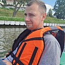 Вова, 30 лет