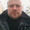 Олександр, 37 лет