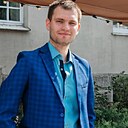 Дмитрий, 27 лет