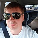 Алексей, 40 лет
