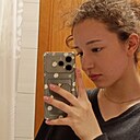 Даша, 18 лет