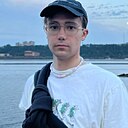 Даниил, 27 лет
