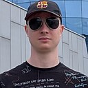 Валерий, 28 лет