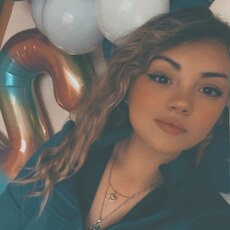 Дарья, 27 из г. Владимир.