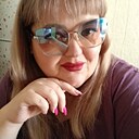 Юлия, 39 лет