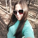 Katyushka, 33 года